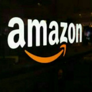 🇮🇳 Online shopping 💯 Telegram Group Link