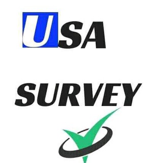 🌹Online Survey And Doller Buy Sell Group🌹