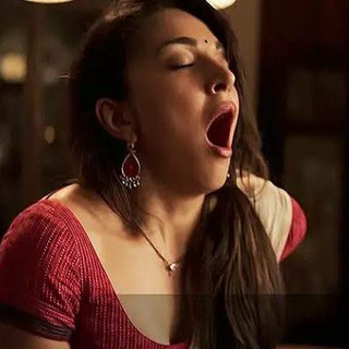 Malayalam kambi 🍌 kuth kadhakal ❤️ story Telegram Group Link