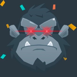 Play BitKong Official – Free BTC Channel Telegram Crypto channel