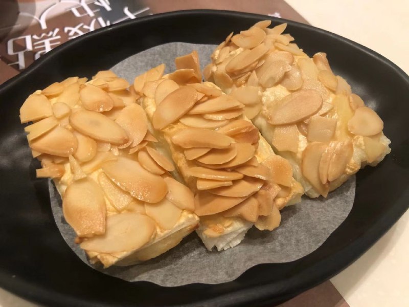 我真的卷卷卷卷卷卷不動了