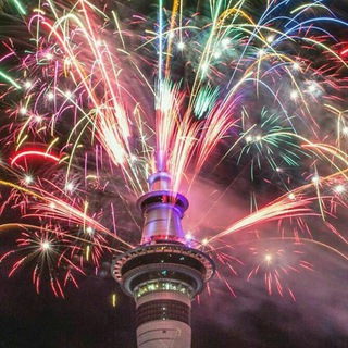 UPSC PREPARATION 2017 GROUP Telegram Group Link