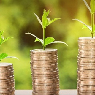 Free online betting Tips Telegram Group Link