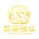 新盛娱乐/新盛赌场/新盛公司/百家乐/真人视讯/网赌平台/在线经理
