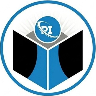 PRAM IAS OFFICIAL
