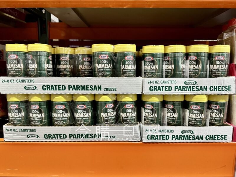 新品情報看這裡 