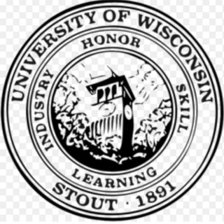 University Of Wisconsin Stout Telegram Group Link