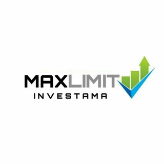 MAXLIMIT PRO