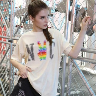Online Shopping • Wholesale • Products logo