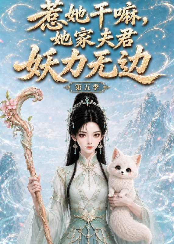 #短剧