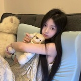 曼谷中国上门 曼谷中国会所 曼谷会所 曼谷外围