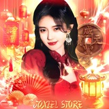 JӨӾIẸL STӨRẸẸ › OPEN