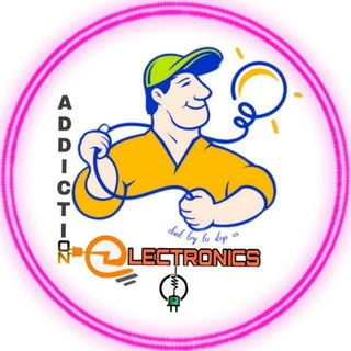 ECE JOB UPDATES 🦁 ❤️ MAKE A NEW CHANCE🕺 Telegram Group Link