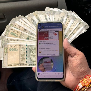 SPORTS BETTING EXPERT ⚽🎾🏏 Telegram Group Link