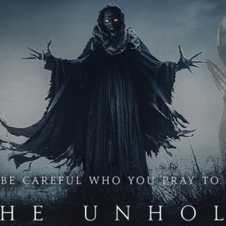 Horror + Thriller 😱 insidious 2010 / Pet Sematary Part 1 2 3 / The Awakening / Wind Chill Tamil Telugu English Dubbed Movies HD Telegram Group Link