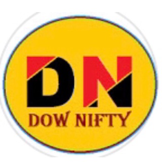 DowNifty (usa stock market) Telegram Group Link