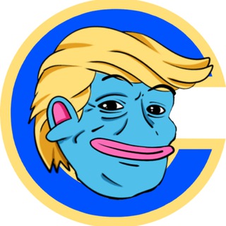 Eat - Sleep and $TREEM on BASE