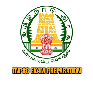 Tnpsc Exam Preparation Telegram Group Link