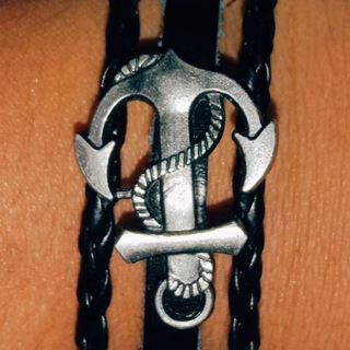 Club factory 1rs real deal👍👍👍 Telegram Group Link