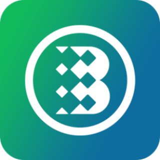 BW Việt Nam Telegram Group Link