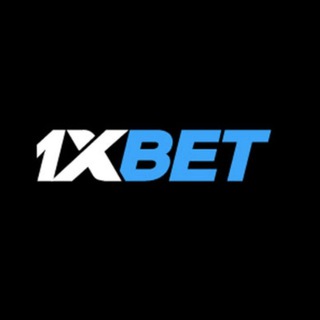 1X BET BDT TRUST AGENT DEPOSIT / WITHDRAW 💯