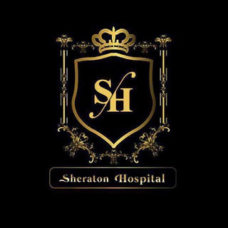 ✙ 𝐒𝐇𝐄𝐑𝐀𝐓𝐎𝐍 𝐇𝐎𝐒𝐏𝐈𝐓𝐀𝐋 ✙ Telegram Group Link