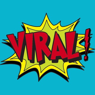 Viral Malaysia 🇲🇾🇵🇸 Telegram Group Link