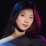 kawai ruka