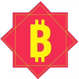 Bitcoin Asia - News & Update Telegram Group Link