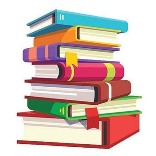 B PHARMACY ALL YEAR STUDENTS BOOKS FREE PDF STUDY MATERIAL D 1st 2 3 4 5 6 7 8 SEMESTER LNCT LNCP EBOOK INDIAN MEDICAL NOTES IMP Telegram Group Link