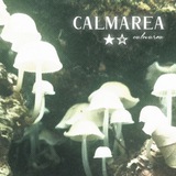 .𝒞almarea
