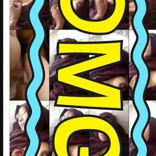 LINK PEMERSATU BANGSA!! UPDATE TIAP HARI💦 Telegram Group Link