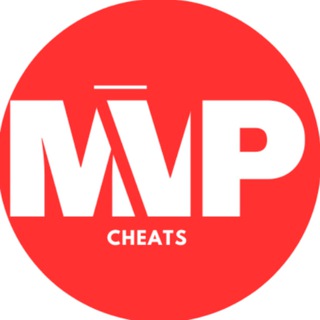 Telegram: Contact @MvP_CheatS Telegram Group Link