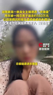 Image from a post by 今日吴哥