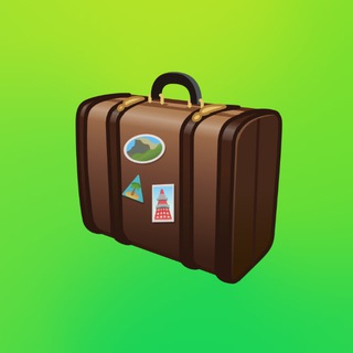 BIG LOOT DEALS Telegram Group Link