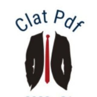 CLAT DISCUSSIONS 2023-24 Telegram Group Link