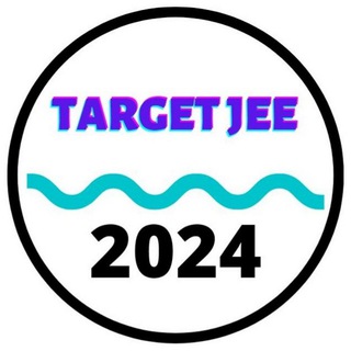 🎯 IIT JEE, CUET-UG & Other Engineering Entrance Exam Telegram Group Link