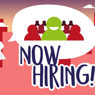 SG temp / part time jobs 💰 Telegram Group Link