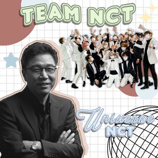 Telegram: Contact @editnct Telegram Group Link