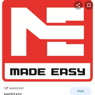 Batch E+F+J classroom discussion Telegram Group Link