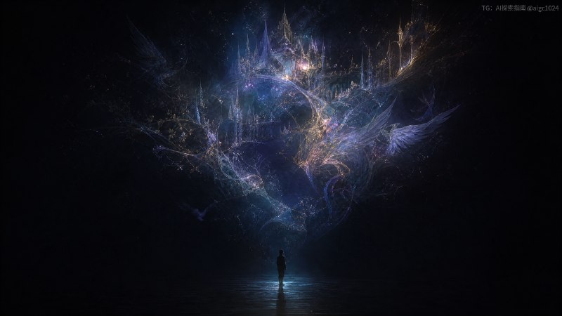 ChatGPT + Codex 合体的今天，我去查了下一些 AI 应用创业的月访问量数据：- Manus 从 2800 万跌落到 2300 万- Genspark 从 1500 万跌落到 1100 万- Lovart 从 380 万跌落到 300 万- LibTV 从 200 万上涨到 220 万- YouMind 从 100 万上涨到 110 万- MuleRun 从 90 万跌落到 67 万- Dokie 从 74 万跌落到 54 万- Flowith 从 67 万跌落到 49 万- YouWare 维持在 27 万Claude 和 GPT 正在吞噬一切