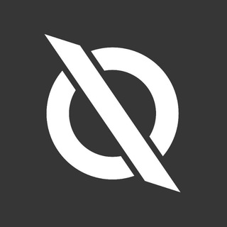 Venom Linux [en] Telegram Group Link