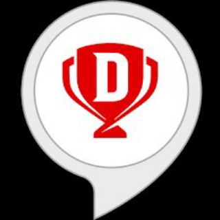 Dream11 Kunal Bhai 👑👑 Telegram Group Link