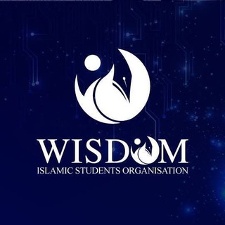 WISDOM STUDENTS Telegram Group Link