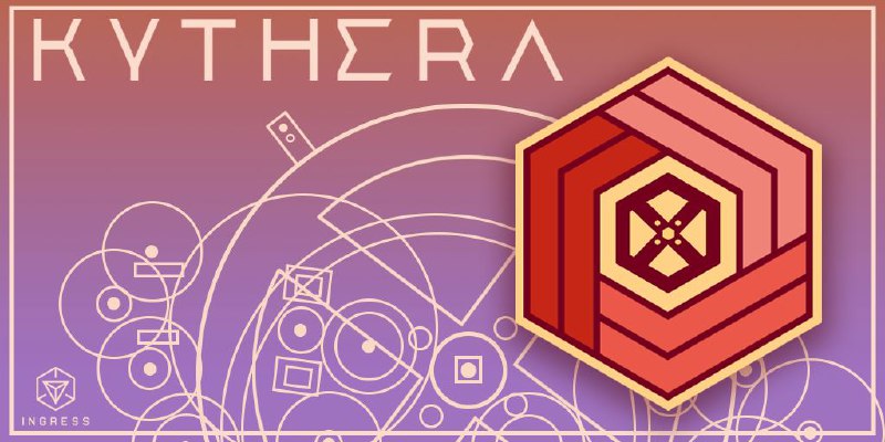 四月十六至十七日 #Kythera 首役規則