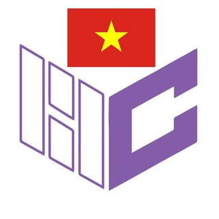 Hyper Capital Việt Nam Telegram Group Link