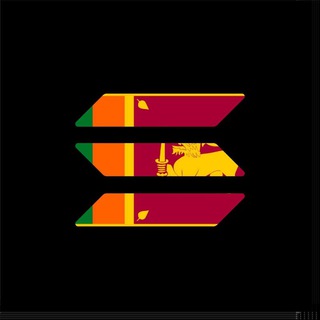 Solana Sri Lanka (Unofficial)