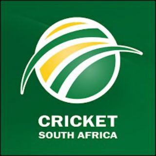 Cricket South Africa Telegram Group Link