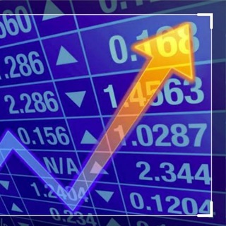🇮🇳SHARE MARKET SUPERHIT FREE INTRADAY CALLS!!!! FREE TIPS!!! 🇮🇳 NSE NEWS, STOCK MARKET INDIA.FREE INTRADAY CALLS!!!!! Telegram Group Link