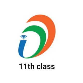 11th Chemistry in hindi Telegram Group Link